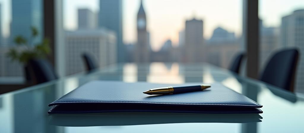 Privacy and Data Protection Concept